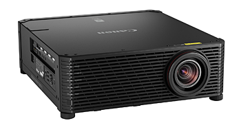 Canon-XEED-4K600STZ-1647