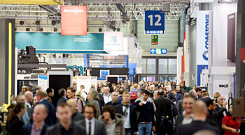 Euroblech 2016-1645