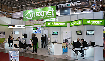 Nexnet-DSC01192-1647