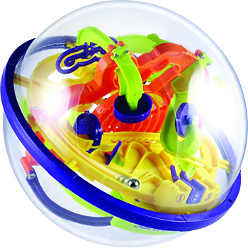 Perplexus-1647
