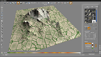 TerrainAlpha-1645
