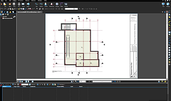 Vectorworks 2017 sp2-prace s pdf-1647