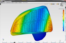 ansys ilustracni