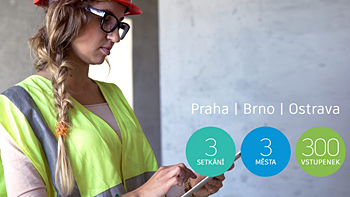 autodesk-1647