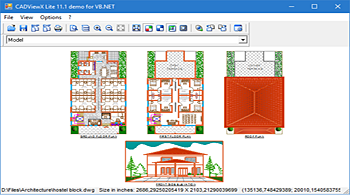 cadviewx11-1-1646