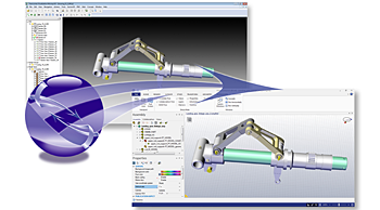 jt-catia-composer-1647