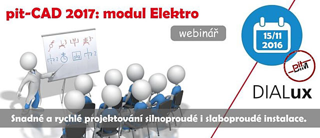 pit-CAD 2017 Elektro webinar-1645