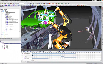 siemens-bentley-vortex-point-cloud-1646