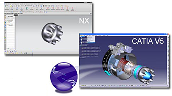 v5-mcad-nx-1646