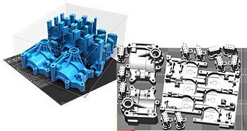 3dsprint 2.0-1651