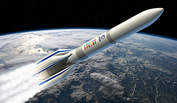Ariane-6-1650
