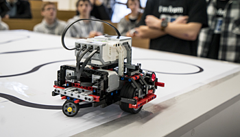 CVUT FEL Robosoutez 2016-1651