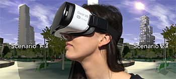 CityEngine Virtualni realita-1652