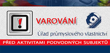 UPV varovani-1650