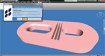 WebGL Exporter-1650