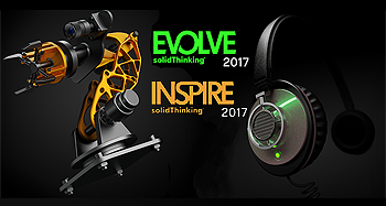 inspire 2017-1650