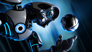keyshot-6.3-release-1649