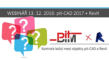 pit-CAD-s-Revit-1649