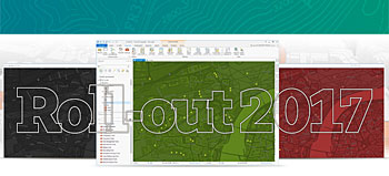 rollout-1701