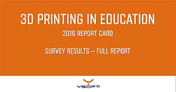 3D Printing in Education-1704