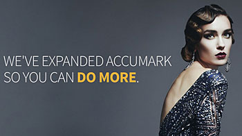 Accumark-1703