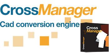 CrossManager-1703