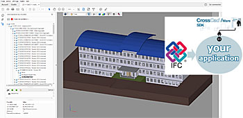IFC-file-converted-in-3DPDF-1702