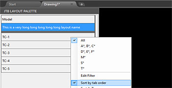 Layout Palette-1704