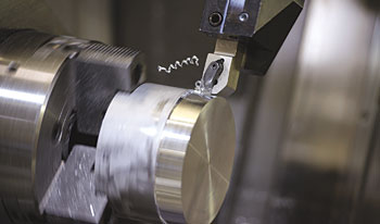 Mastercam-Lathe-1705