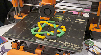 Original-prusa-mk2-multimaterial4-1702