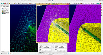 Pointwise-V180R2-Glyph-Server-Demonstration-1701