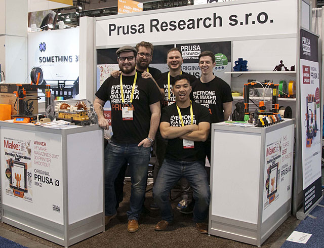 Prusa booth1-1702