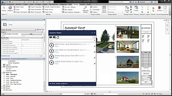 Revit Dynamo Player-1704