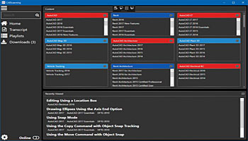 cadlearning desktop-1705