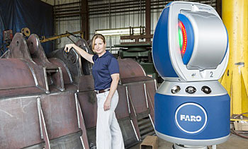 factory-app-04-1704