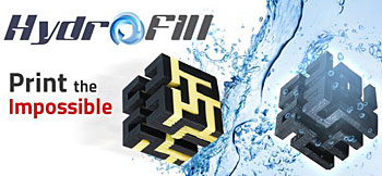 hydrofill-water-soluble-support-1702