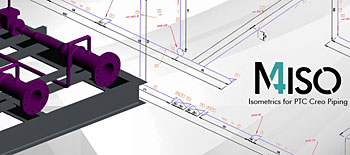 m4iso-for-creo-parametrics-1703