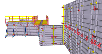 tekla beton-1701