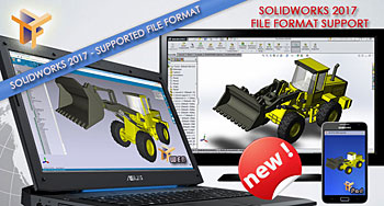 tftlabs solidworks2017-1703