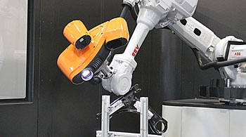 ABB-NUB3D FlexInspect 508-1708