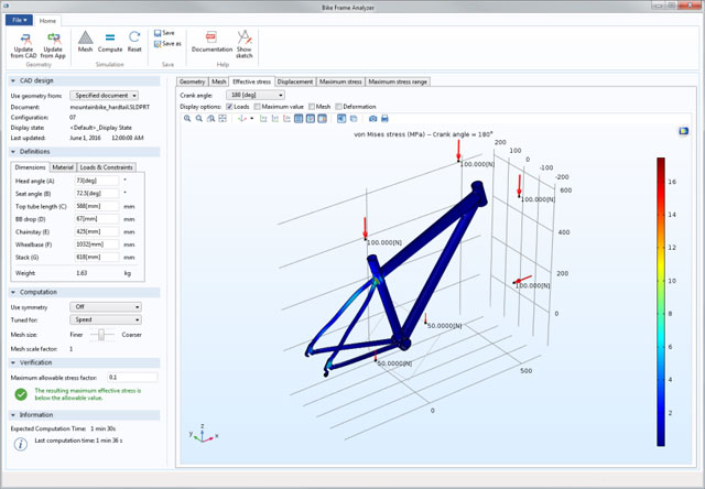 Bike Frame Analyzer-1705