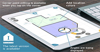 Orthograph I iPad-Air-1708