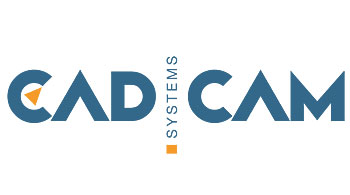 cadcam-systems-logo-1707
