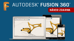 Fusion 360