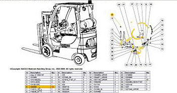 composer 1-1707