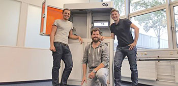 cubicures-new-hot-lithography-1708