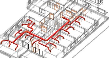 revit-mep cr-1706