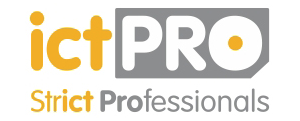 ictPRO