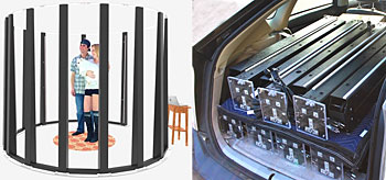 twindom-twinstant-mobile-3d-scanner-1709