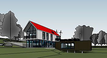 vCAD-Revit-RAC-1707